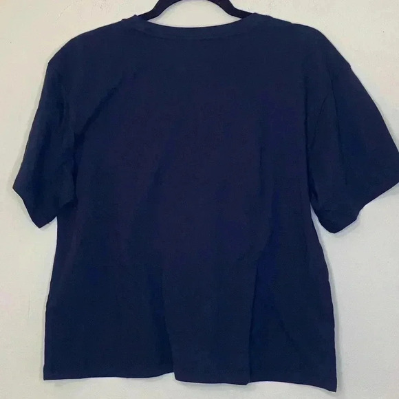 Tommy jeans Tshirt - Picture 3 of 3